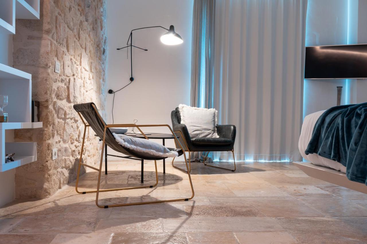 Antico & 2* Polignano a Mare