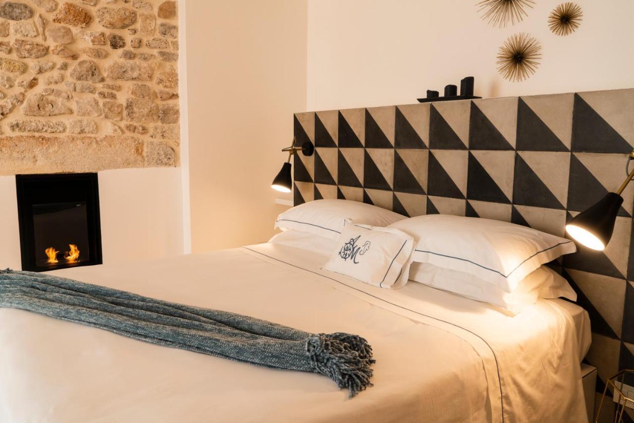 Bed & Breakfast Antico &