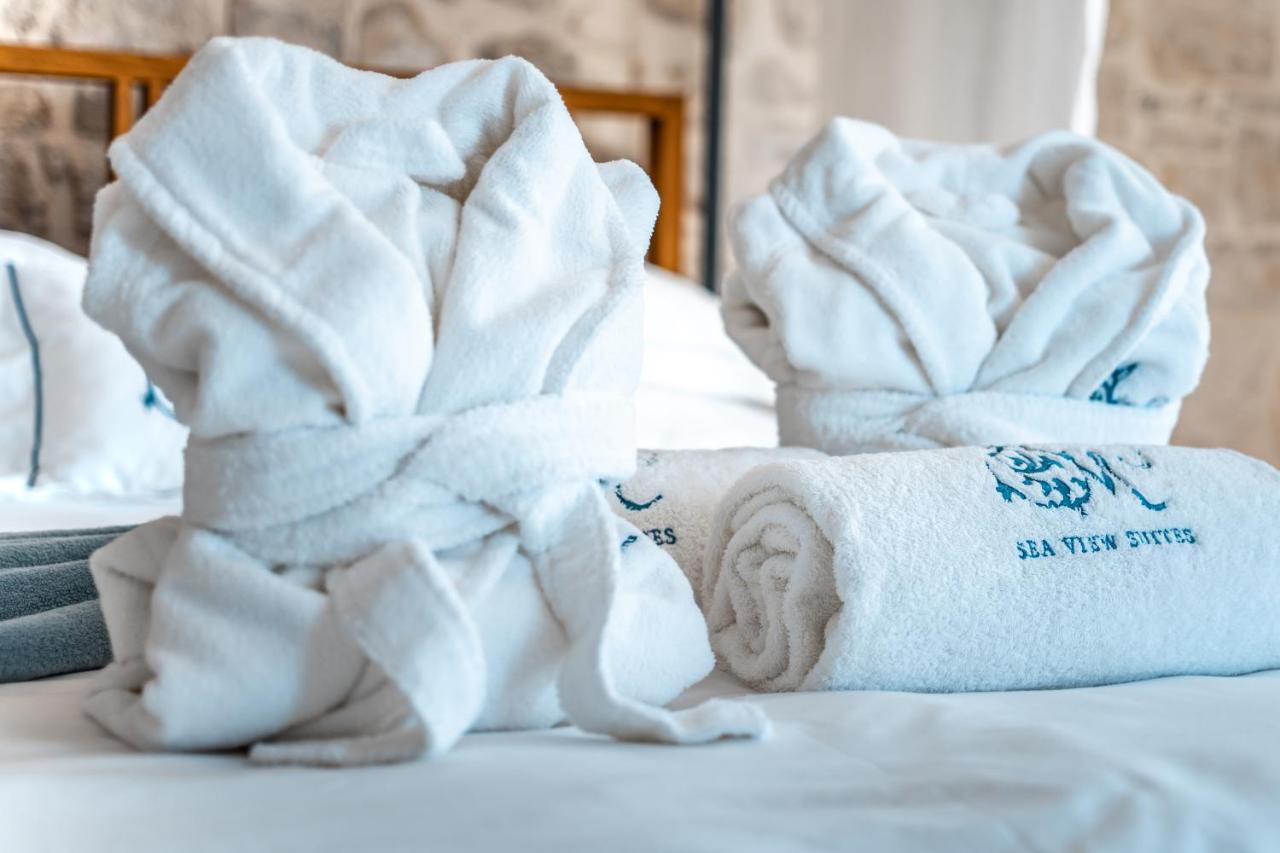 Antico & Bed & Breakfast 2*