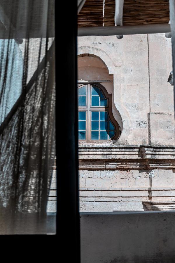 Antico & Bed & Breakfast Polignano a Mare