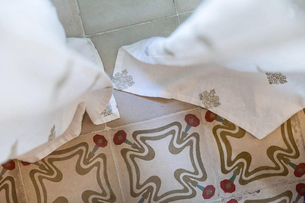Bed & Breakfast Antico & Polignano a Mare