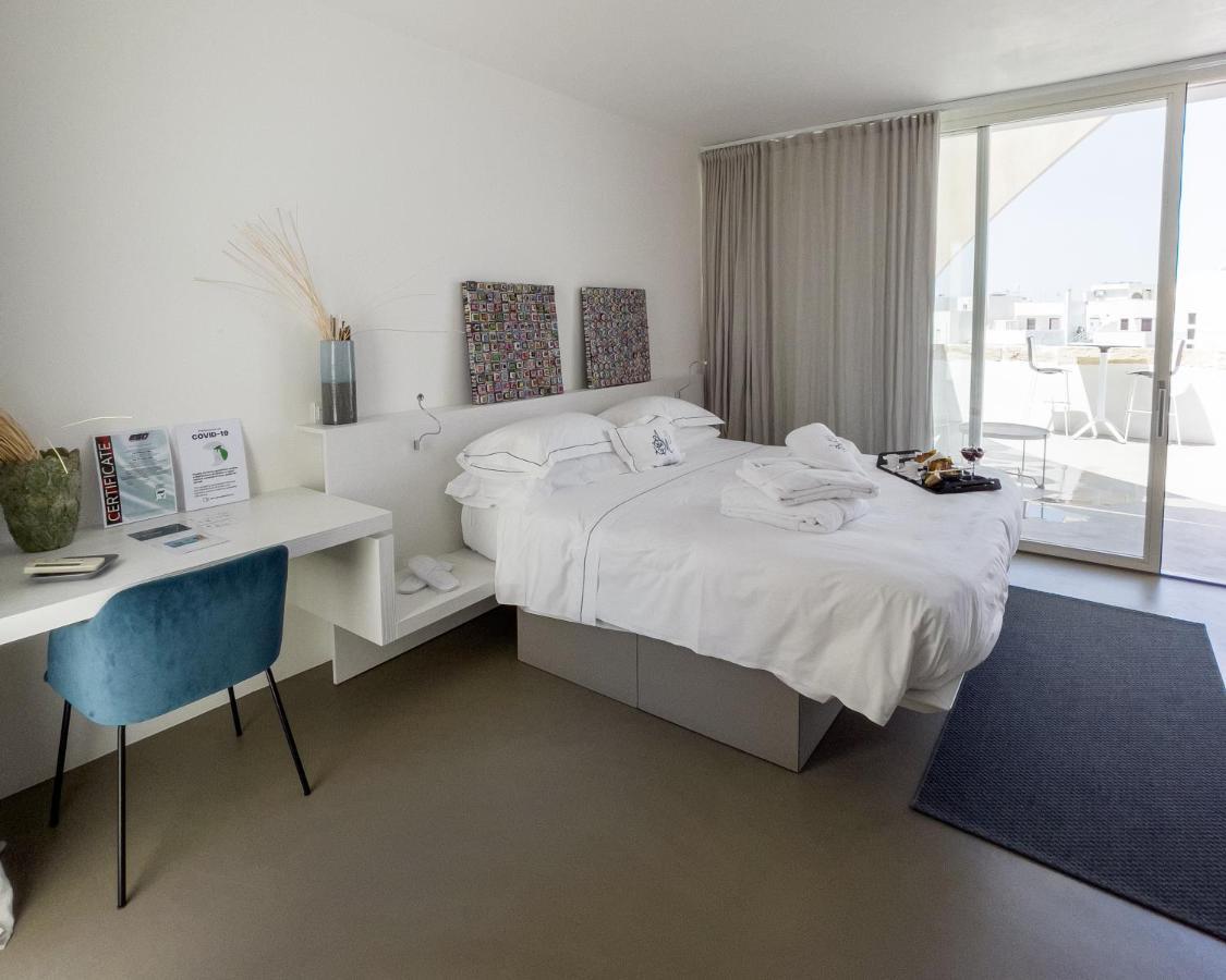Bed & Breakfast Antico & 2*