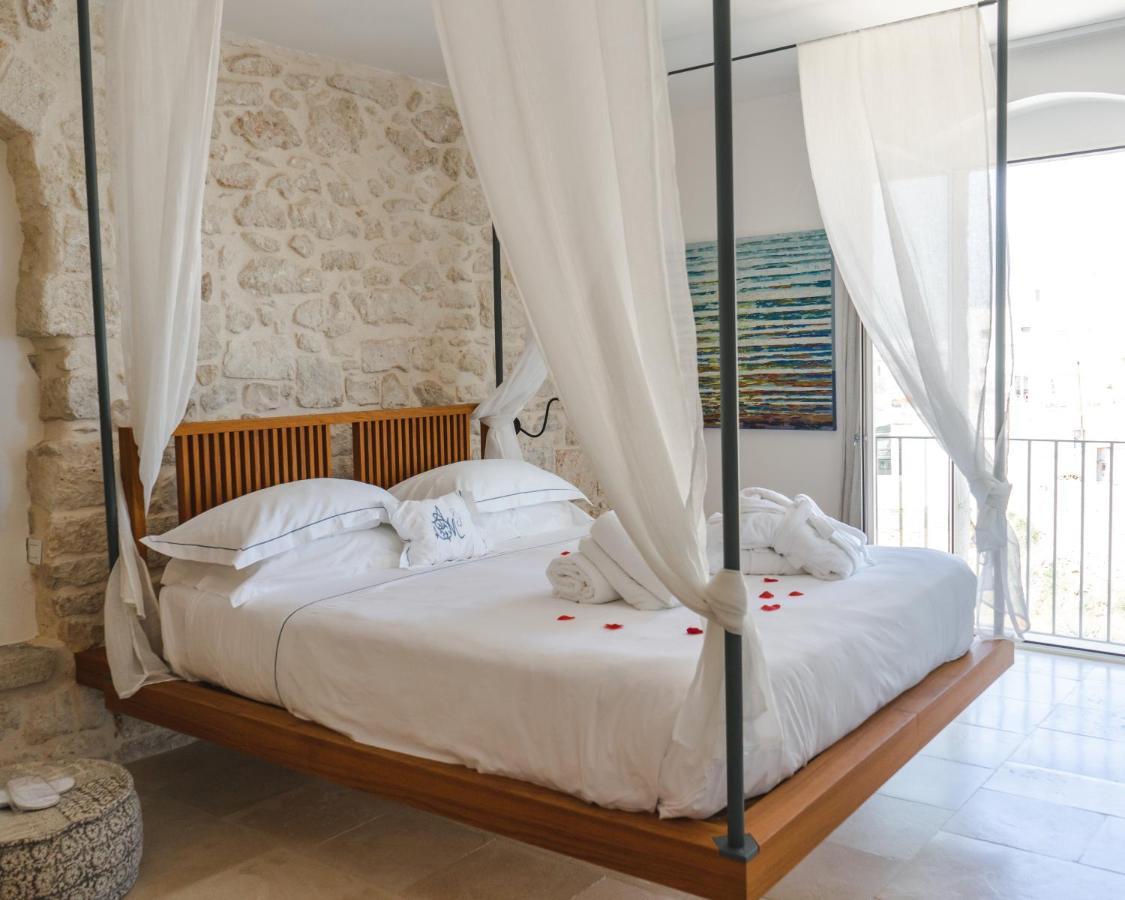Antico Rooms&suites 2*