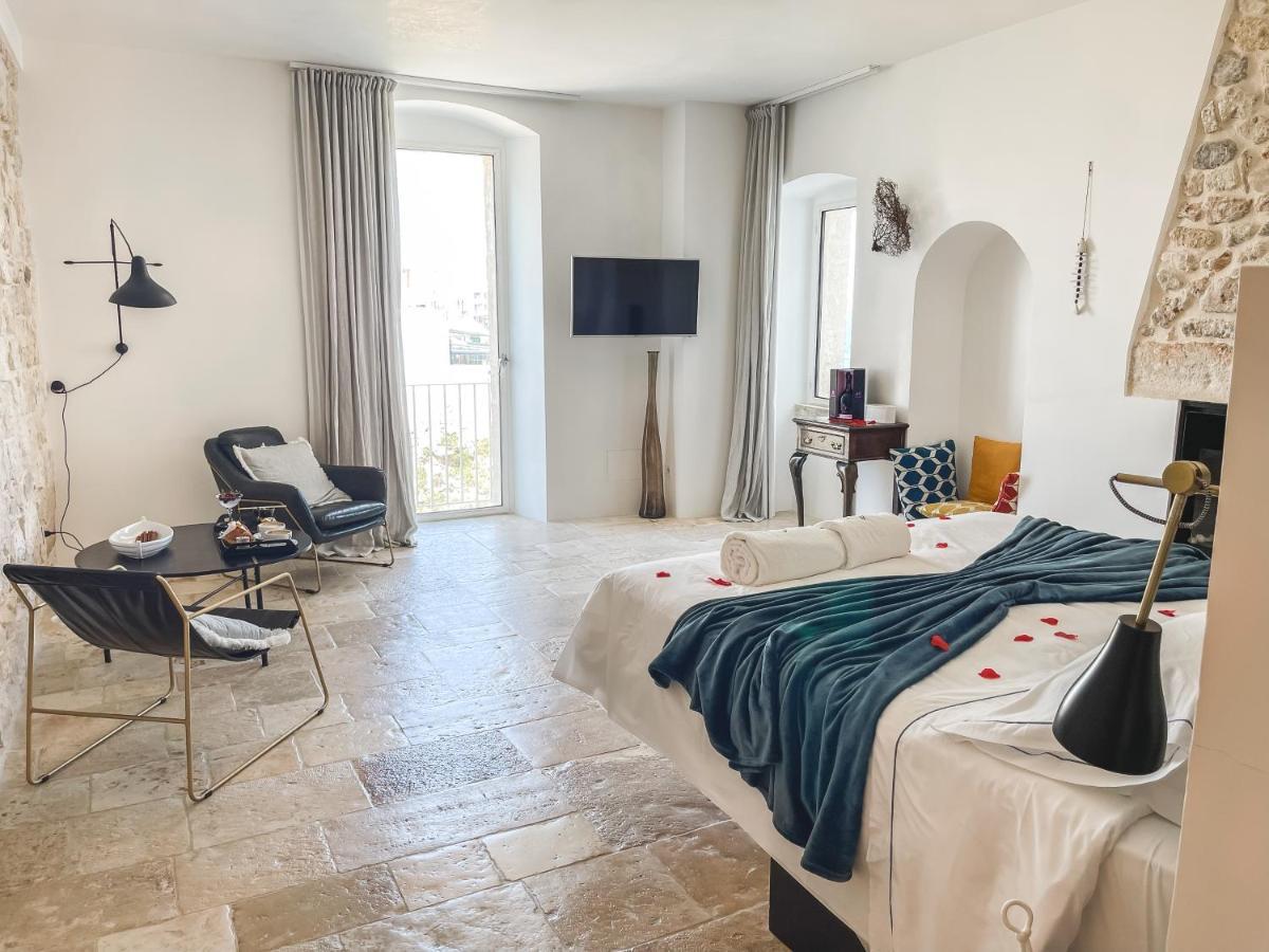 Bed & Breakfast Antico & 2*