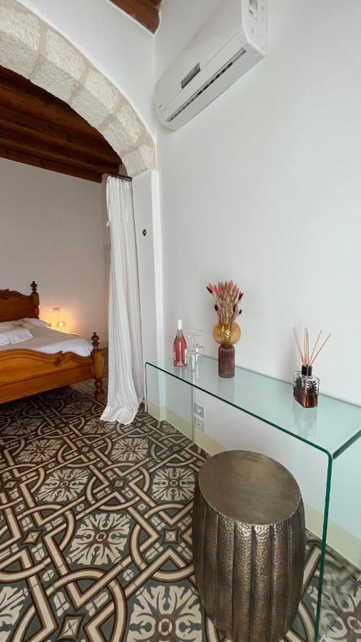 Bed & Breakfast Antico & 2*