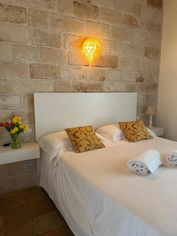 Bed & Breakfast Antico & 2*