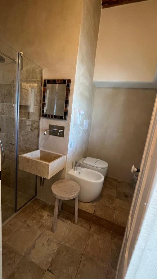 Bed & Breakfast Antico & 2*