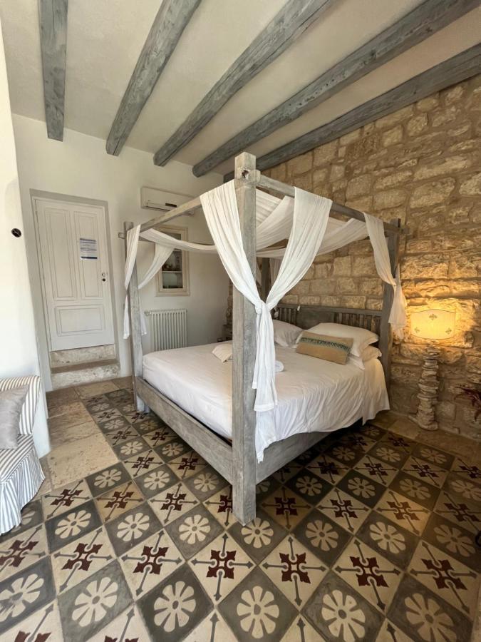 Antico & Bed & Breakfast Polignano a Mare