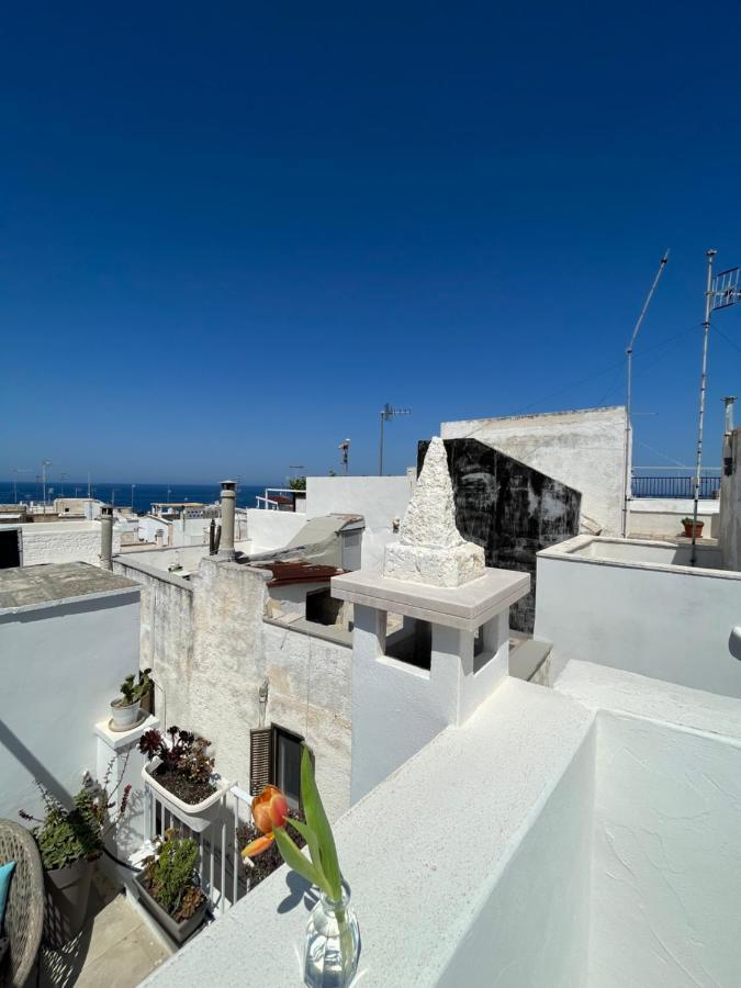 Antico & 2* Polignano a Mare