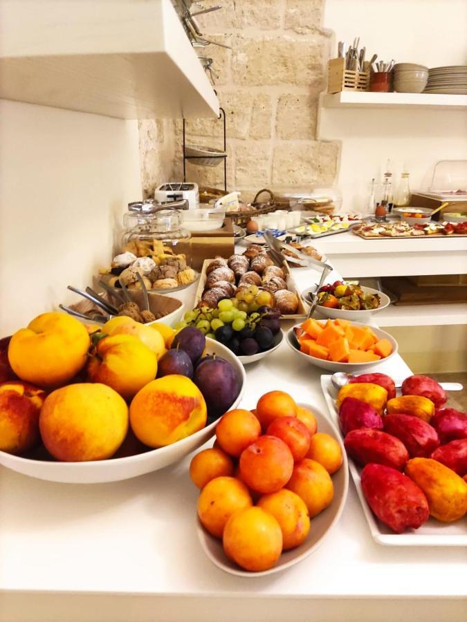 Antico & 2* Polignano a Mare