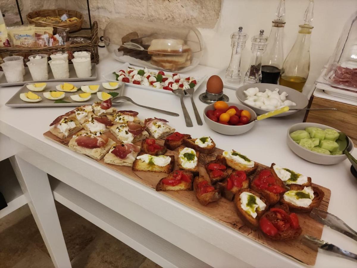 Antico & 2*
