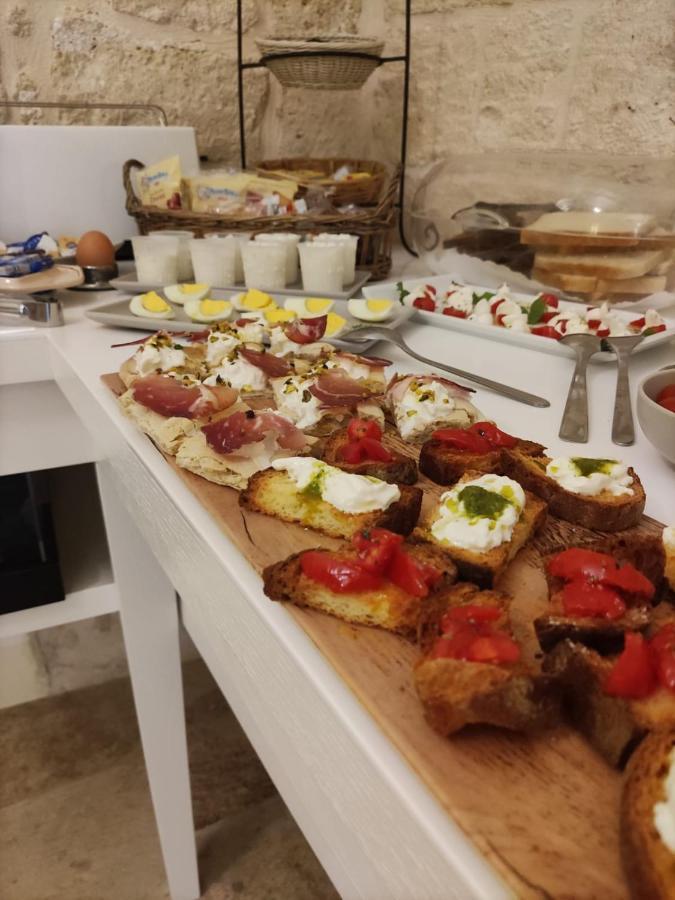 Antico &