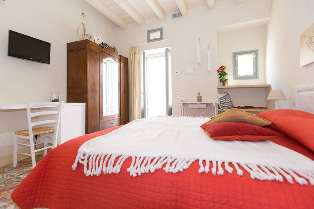 Antico & 2* Polignano a Mare