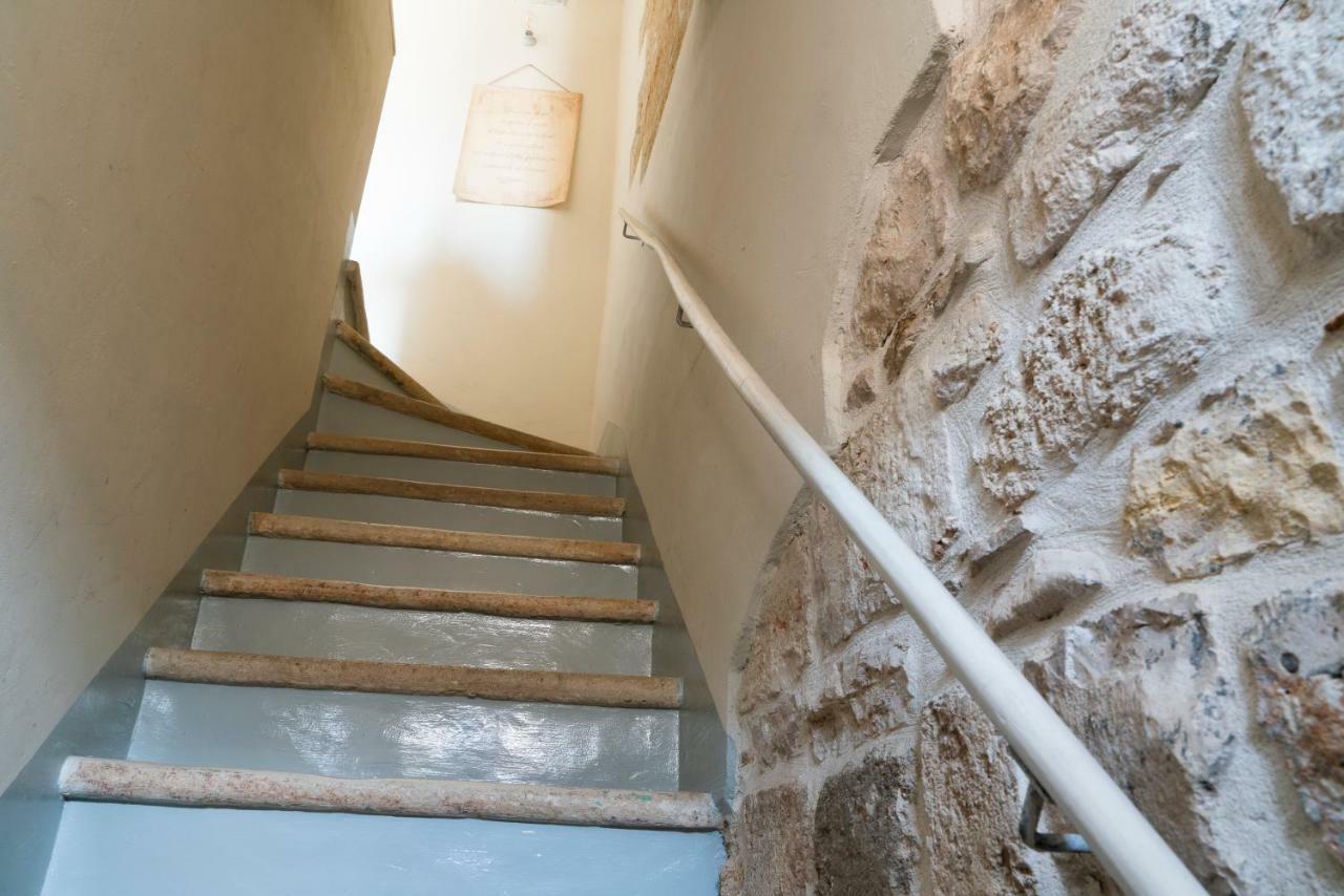 Antico & Bed & Breakfast Polignano a Mare