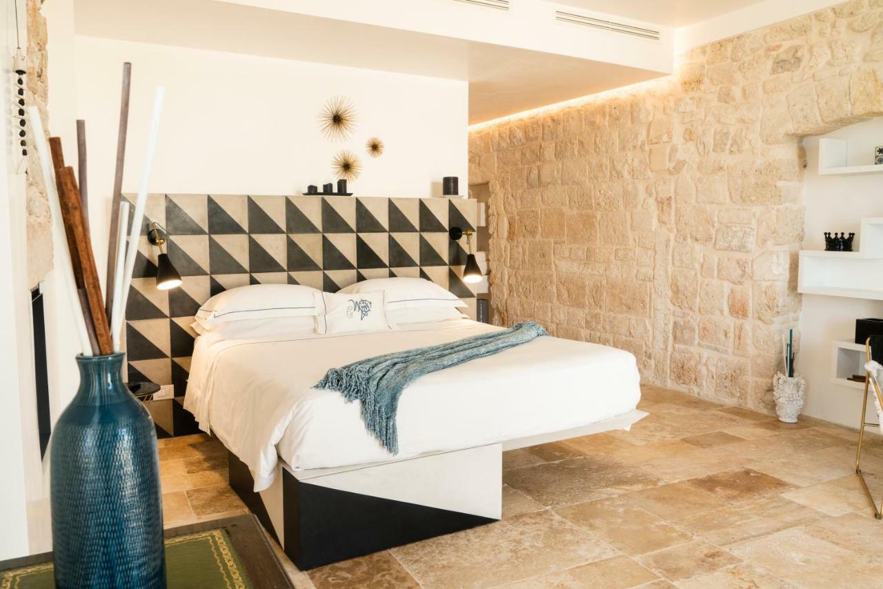 Antico Rooms&suites 2*